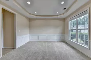 5073 Aurelia Trail, Suwanee, GA 30024 - Photo 8