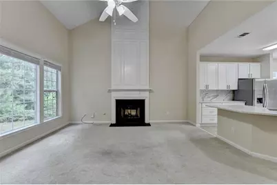 5073 Aurelia Trl, Suwanee, GA 30024 - Photo 26