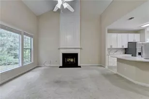 5073 Aurelia Trail, Suwanee, GA 30024 - Photo 26