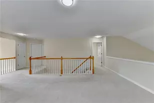 5073 Aurelia Trail, Suwanee, GA 30024 - Photo 46
