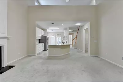 5073 Aurelia Trl, Suwanee, GA 30024 - Photo 28