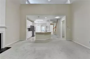 5073 Aurelia Trail, Suwanee, GA 30024 - Photo 28