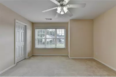 5073 Aurelia Trl, Suwanee, GA 30024 - Photo 54