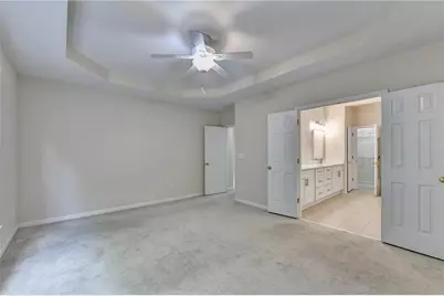 5073 Aurelia Trl, Suwanee, GA 30024 - Photo 36