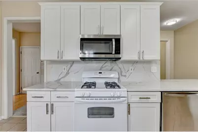 5073 Aurelia Trl, Suwanee, GA 30024 - Photo 18