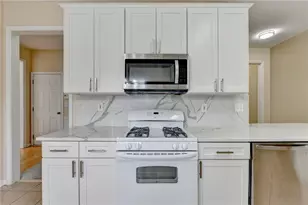 5073 Aurelia Trail, Suwanee, GA 30024 - Photo 18