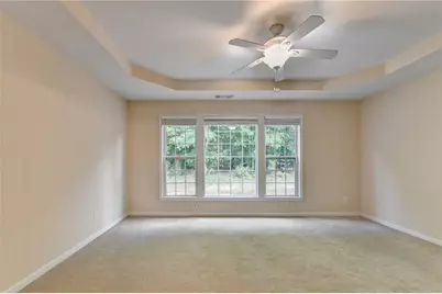 5073 Aurelia Trl, Suwanee, GA 30024 - Photo 34