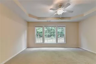 5073 Aurelia Trail, Suwanee, GA 30024 - Photo 34