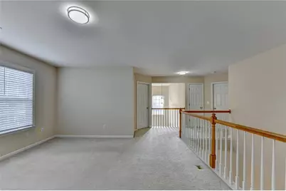 5073 Aurelia Trl, Suwanee, GA 30024 - Photo 44