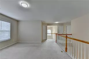 5073 Aurelia Trail, Suwanee, GA 30024 - Photo 44