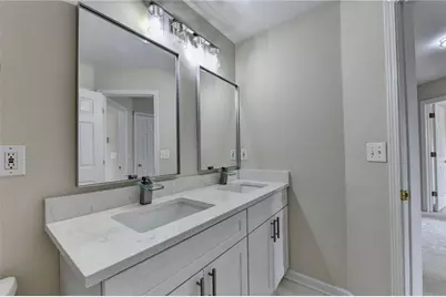 5073 Aurelia Trl, Suwanee, GA 30024 - Photo 52