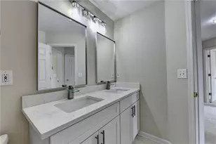 5073 Aurelia Trail, Suwanee, GA 30024 - Photo 52