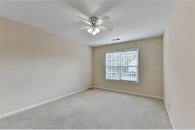 5073 Aurelia Trl, Suwanee, GA 30024 - Photo 48