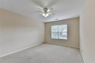 5073 Aurelia Trail, Suwanee, GA 30024 - Photo 48