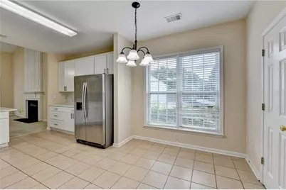 5073 Aurelia Trl, Suwanee, GA 30024 - Photo 14