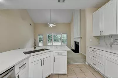 5073 Aurelia Trl, Suwanee, GA 30024 - Photo 20