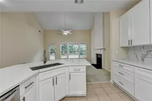 5073 Aurelia Trail, Suwanee, GA 30024 - Photo 20