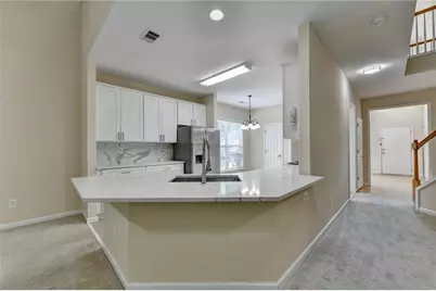 5073 Aurelia Trl, Suwanee, GA 30024 - Photo 24
