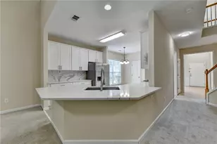 5073 Aurelia Trail, Suwanee, GA 30024 - Photo 24