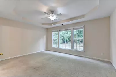 5073 Aurelia Trl, Suwanee, GA 30024 - Photo 32