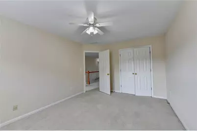 5073 Aurelia Trl, Suwanee, GA 30024 - Photo 50