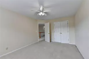 5073 Aurelia Trail, Suwanee, GA 30024 - Photo 50