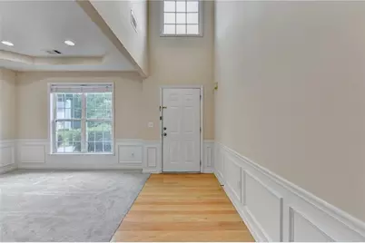 5073 Aurelia Trl, Suwanee, GA 30024 - Photo 6
