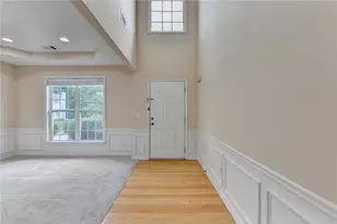 5073 Aurelia Trail, Suwanee, GA 30024 - Photo 6
