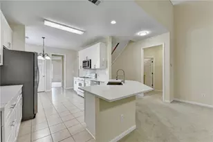 5073 Aurelia Trail, Suwanee, GA 30024 - Photo 22