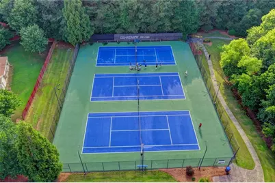5073 Aurelia Trl, Suwanee, GA 30024 - Photo 64