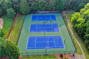 5073 Aurelia Trail, Suwanee, GA 30024 - Photo 64