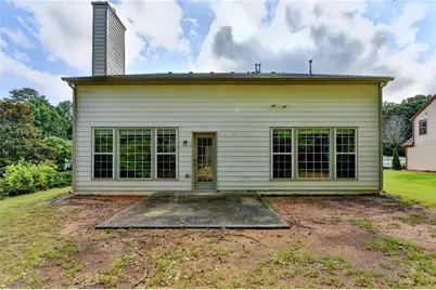 5073 Aurelia Trl, Suwanee, GA 30024 - Photo 60