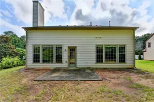 5073 Aurelia Trail, Suwanee, GA 30024 - Photo 60