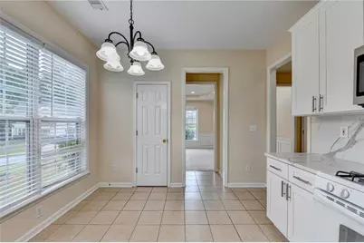 5073 Aurelia Trl, Suwanee, GA 30024 - Photo 16