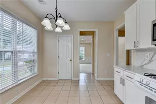5073 Aurelia Trail, Suwanee, GA 30024 - Photo 16