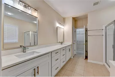 5073 Aurelia Trl, Suwanee, GA 30024 - Photo 38