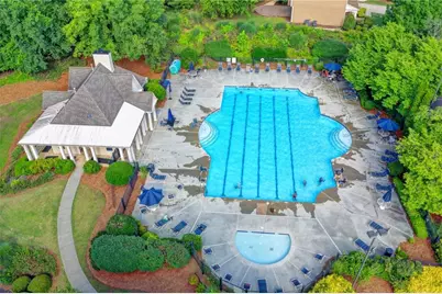 5073 Aurelia Trl, Suwanee, GA 30024 - Photo 66