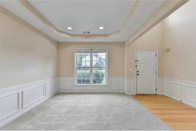 5073 Aurelia Trl, Suwanee, GA 30024 - Photo 12
