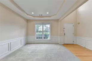 5073 Aurelia Trail, Suwanee, GA 30024 - Photo 12