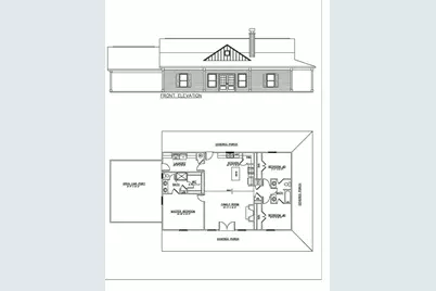 3512-2 Vinson Mountain Road, Rockmart, GA 30153 - Photo 46