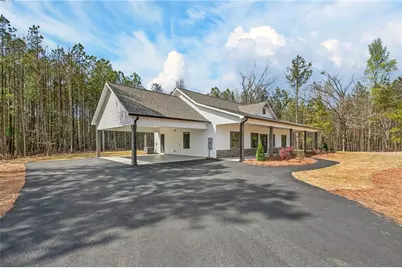 3512-2 Vinson Mountain Road, Rockmart, GA 30153 - Photo 4