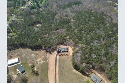 3512-2 Vinson Mountain Road, Rockmart, GA 30153 - Photo 54