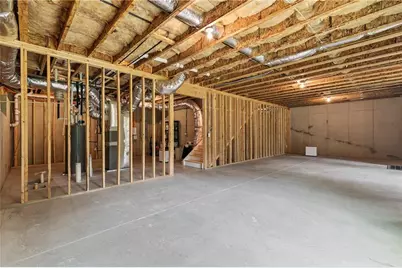 163 Spaulding Lane, Woodstock, GA 30188 - Photo 28