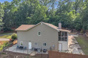 3105 Navajo Cir, Gainesville, GA 30501 - Photo 24