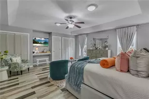 3105 Navajo Cir, Gainesville, GA 30501 - Photo 10
