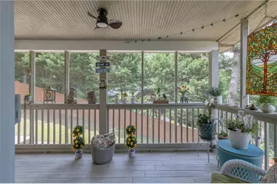3105 Navajo Circle, Gainesville, GA 30501 - Photo 20