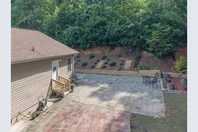 3105 Navajo Circle, Gainesville, GA 30501 - Photo 38