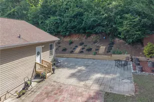 3105 Navajo Cir, Gainesville, GA 30501 - Photo 38