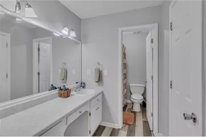 3105 Navajo Circle, Gainesville, GA 30501 - Photo 18