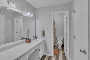 3105 Navajo Cir, Gainesville, GA 30501 - Photo 18
